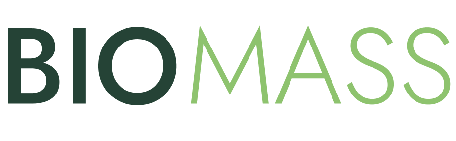 Biomass