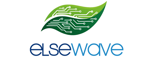 ELSEWAVE Inc.